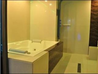 Hotel Dream World Las Piñas Kültér fotó